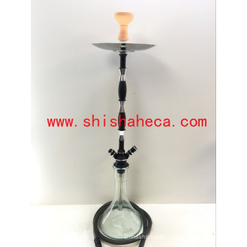 Aluminium Shisha Nargile Pfeife Shisha